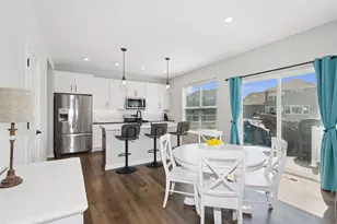 11609 Ranchview Ln N, Dayton, MN 55369 - Photo 13