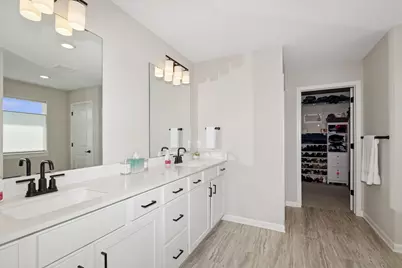 11609 Ranchview Lane N, Dayton, MN 55369 - Photo 17