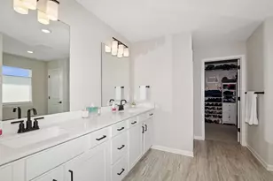 11609 Ranchview Ln N, Dayton, MN 55369 - Photo 17