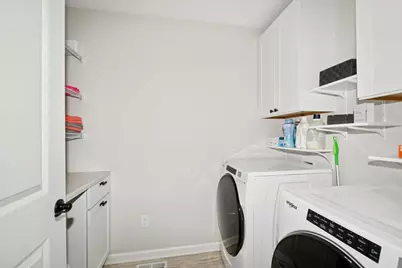 11609 Ranchview Lane N, Dayton, MN 55369 - Photo 23