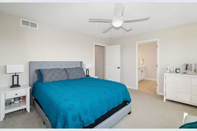 11609 Ranchview Lane N, Dayton, MN 55369 - Photo 15