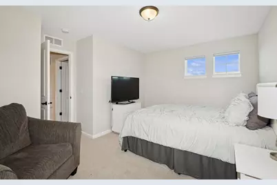 11609 Ranchview Lane N, Dayton, MN 55369 - Photo 19