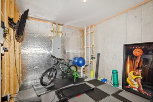 11609 Ranchview Ln N, Dayton, MN 55369 - Photo 29