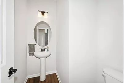 11609 Ranchview Lane N, Dayton, MN 55369 - Photo 3