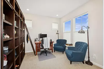 11609 Ranchview Lane N, Dayton, MN 55369 - Photo 7