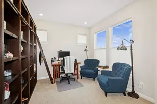 11609 Ranchview Ln N, Dayton, MN 55369 - Photo 7