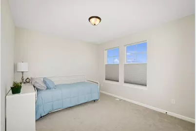 11609 Ranchview Lane N, Dayton, MN 55369 - Photo 21