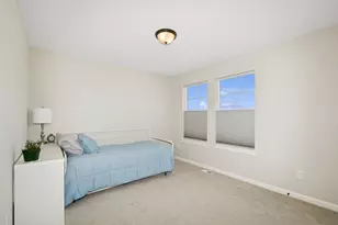 11609 Ranchview Ln N, Dayton, MN 55369 - Photo 21