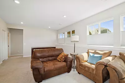 11609 Ranchview Lane N, Dayton, MN 55369 - Photo 25