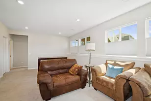 11609 Ranchview Ln N, Dayton, MN 55369 - Photo 25