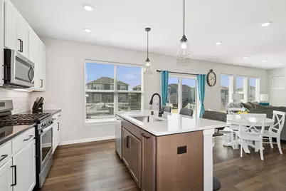 11609 Ranchview Lane N, Dayton, MN 55369 - Photo 11