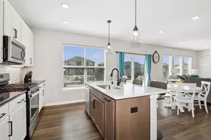 11609 Ranchview Ln N, Dayton, MN 55369 - Photo 11