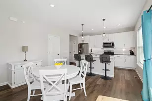 11609 Ranchview Ln N, Dayton, MN 55369 - Photo 9