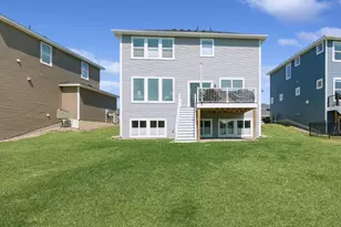 11609 Ranchview Ln N, Dayton, MN 55369 - Photo 31