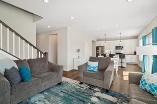 11609 Ranchview Ln N, Dayton, MN 55369 - Photo 5