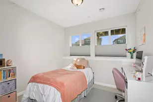 11609 Ranchview Ln N, Dayton, MN 55369 - Photo 27