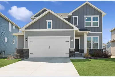 11609 Ranchview Lane N, Dayton, MN 55369 - Photo 1