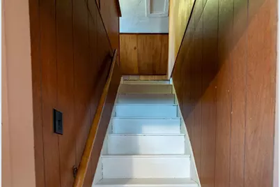 204 McLaughlin Avenue W, Kandiyohi, MN 56251 - Photo 19