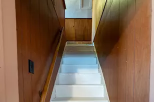 204 McLaughlin Ave W, Kandiyohi, MN 56251 - Photo 19