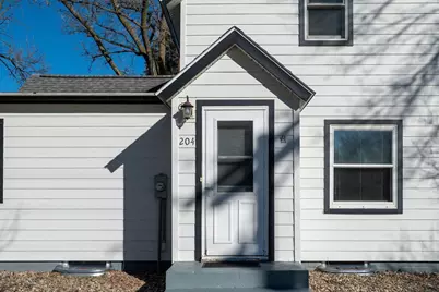 204 McLaughlin Avenue W, Kandiyohi, MN 56251 - Photo 5