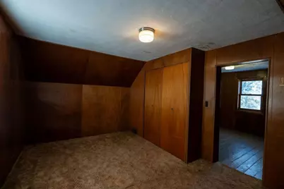 204 McLaughlin Avenue W, Kandiyohi, MN 56251 - Photo 23