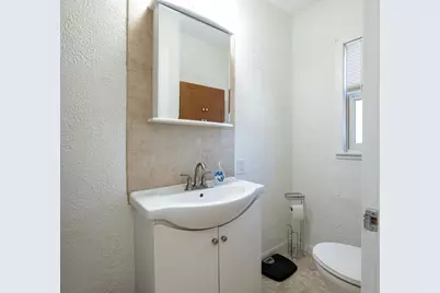 204 McLaughlin Avenue W, Kandiyohi, MN 56251 - Photo 13