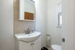 204 McLaughlin Ave W, Kandiyohi, MN 56251 - Photo 13