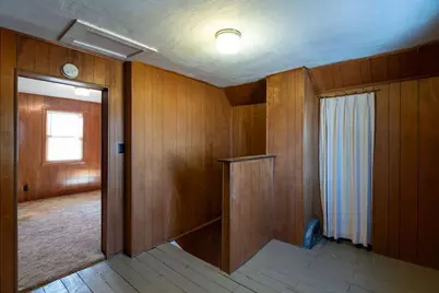 204 McLaughlin Avenue W, Kandiyohi, MN 56251 - Photo 21