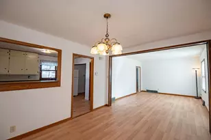 204 McLaughlin Ave W, Kandiyohi, MN 56251 - Photo 9