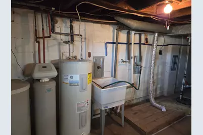 204 McLaughlin Avenue W, Kandiyohi, MN 56251 - Photo 27