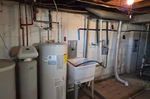 204 McLaughlin Ave W, Kandiyohi, MN 56251 - Photo 27