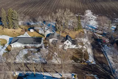 204 McLaughlin Avenue W, Kandiyohi, MN 56251 - Photo 41