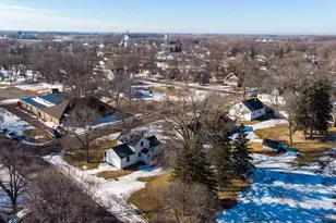 204 McLaughlin Ave W, Kandiyohi, MN 56251 - Photo 43