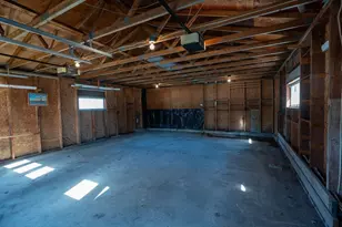 204 McLaughlin Ave W, Kandiyohi, MN 56251 - Photo 31