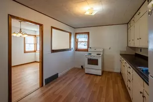 204 McLaughlin Ave W, Kandiyohi, MN 56251 - Photo 15