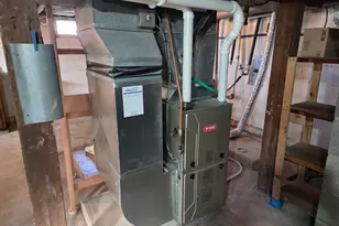 204 McLaughlin Ave W, Kandiyohi, MN 56251 - Photo 25