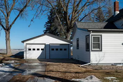 204 McLaughlin Avenue W, Kandiyohi, MN 56251 - Photo 33