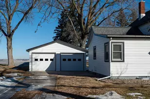 204 McLaughlin Ave W, Kandiyohi, MN 56251 - Photo 33