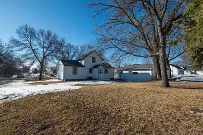 204 McLaughlin Avenue W, Kandiyohi, MN 56251 - Photo 35