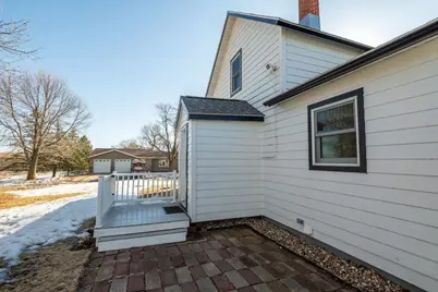 204 McLaughlin Avenue W, Kandiyohi, MN 56251 - Photo 29