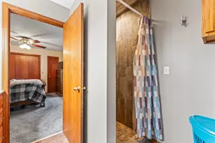 23371 650th Ave, Alden, MN 56009 - Photo 19