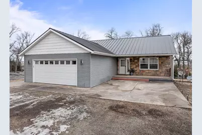 23371 650th Avenue, Alden, MN 56009 - Photo 43