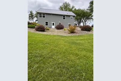23371 650th Avenue, Alden, MN 56009 - Photo 37