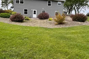 23371 650th Ave, Alden, MN 56009 - Photo 37