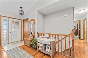 23371 650th Ave, Alden, MN 56009 - Photo 7