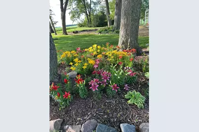 23371 650th Avenue, Alden, MN 56009 - Photo 39