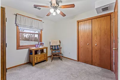 23371 650th Avenue, Alden, MN 56009 - Photo 25