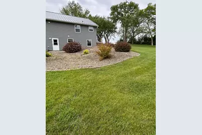 23371 650th Avenue, Alden, MN 56009 - Photo 37