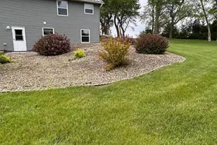 23371 650th Ave, Alden, MN 56009 - Photo 37