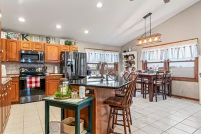 23371 650th Avenue, Alden, MN 56009 - Photo 11